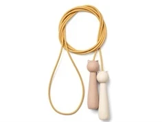 Liewood apple blossom mix sjippetov Birdie